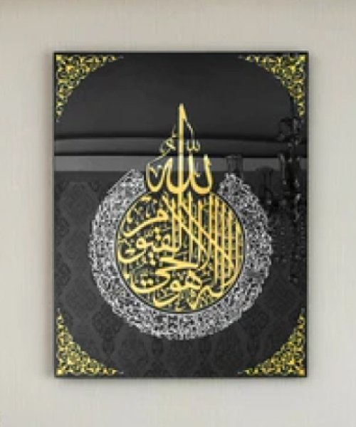 Frame-128.jpg